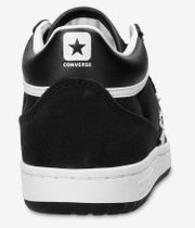 Converse CONS Fastbreak Pro Chaussure (black white black)