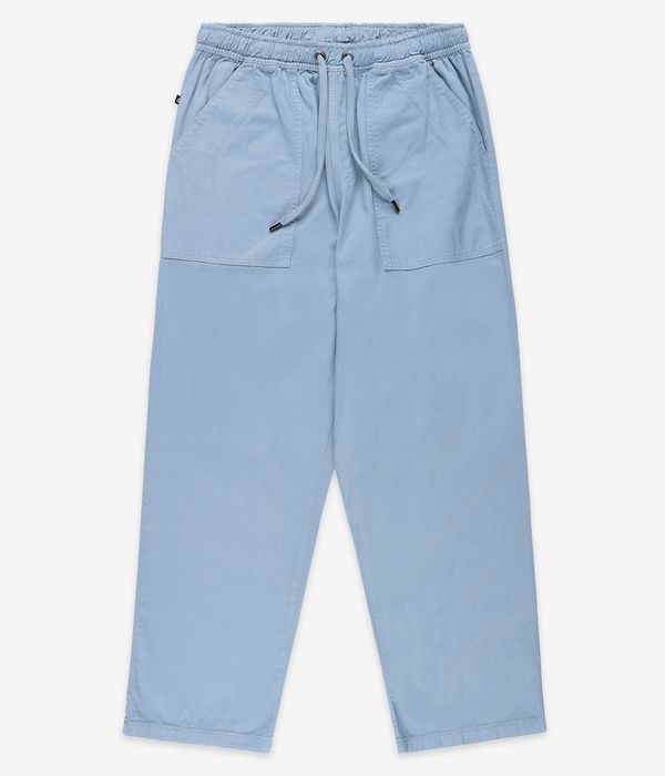 Anuell Silex Pantalons (blue)