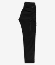 REELL Reflex Easy Cargo Pants (black)