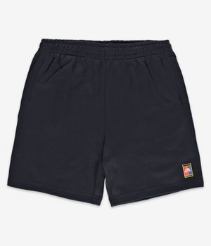 Nike SB GFX Shorts (black black)