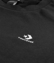 Converse Classic Sweater (converse black)