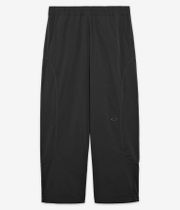 Oakley Icon S O-Blade 1.0 Pantalons (phantom)