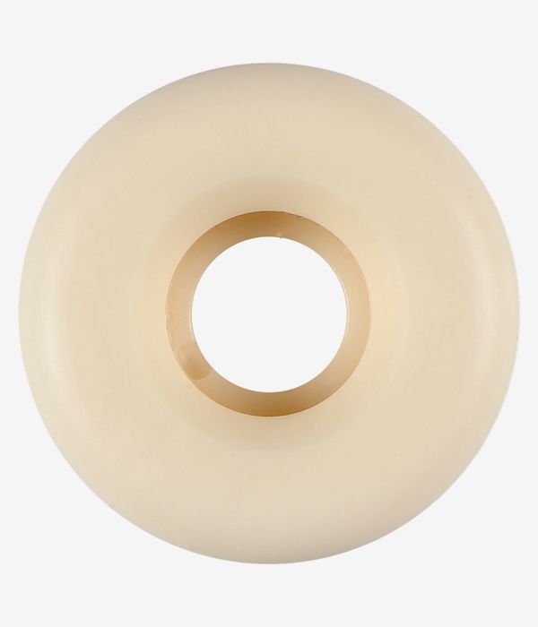 Powell-Peralta Dragons Nano Rat AV4 Asymmetrical Medium Ride Kółka (offwhite) 52 mm 93A czteropak