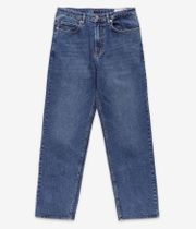 REELL Rave Jeans (retro mid blue)