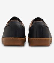 Last Resort AB CM003 Scarpa (black gum)