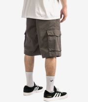 REELL New Cargo Shorts (olive)