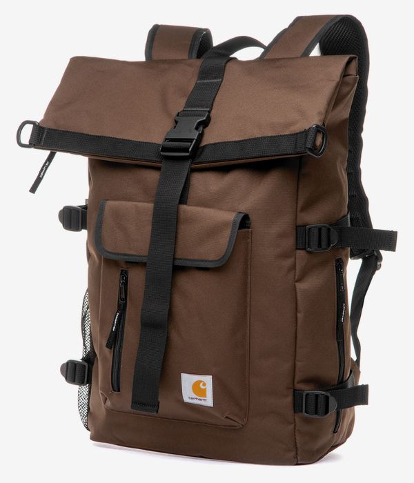 Carhartt WIP Philis Recycled Backpack 21,5L (liberica)