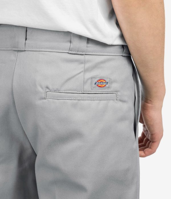 Dickies 874 Work Pant Recycled Hose (ultimate grey)