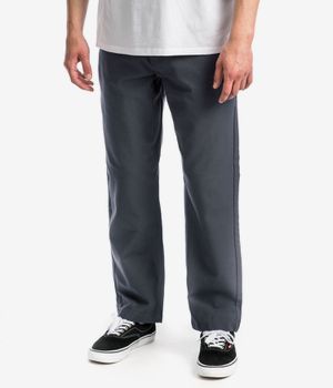 Vans best sale authentic avis