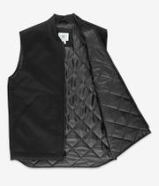 DC Ransack Vest (black)