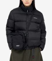 Gramicci Cordura Mini Shoulder Bag (black)