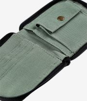 Dickies Duck Canvas Portemonnee (sea spray)