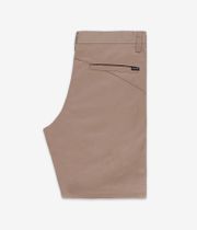 Volcom Frickin Modern Stretch 19 Shorts (khaki)