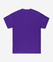 Paradise NYC Whoop! There it is! T-Shirty (purple)