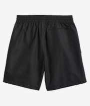 adidas Water 2 Boardshorts (black white)