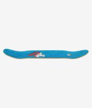 Anti Hero The Sardine 8.36" Skateboard Deck (multi)