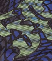Dime N50 Jersey T-Shirt (navy)