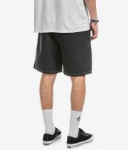 Polar Ziggy Boardshorts (black)