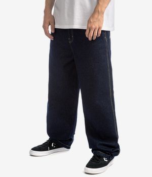 Dickies Madison Jeans (rinsed)