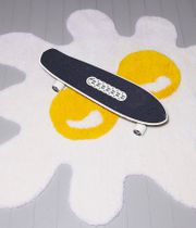 Globe Big Blazer 32" (81,3cm) Cruiser (hypnagoga)