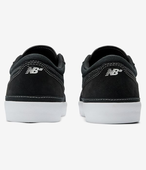 New Balance Numeric 417 Franky Villani Schuh (black II)