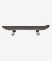 Blast Skates Mini Blaster Kids 7.75" Tavola completa (multi)