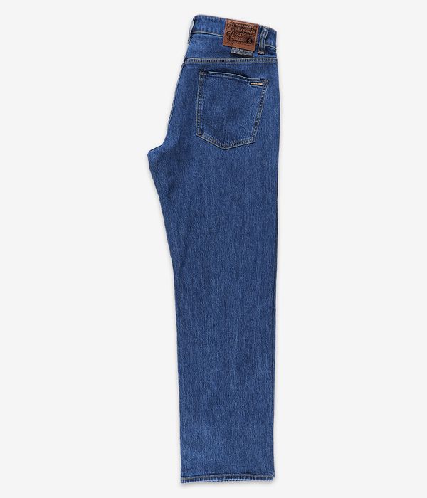 Volcom Modown Jeans (bold blue)