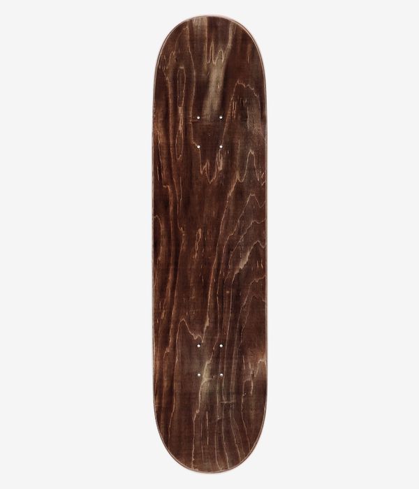 Hoddle Zuzic Debut 8.38" Planche de skateboard (multi)