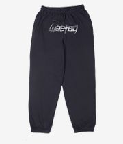 Wasted Paris Blade Pants (night blue)