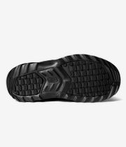 The North Face Nuptse Traction Chukka Zapatilla (tnf black)