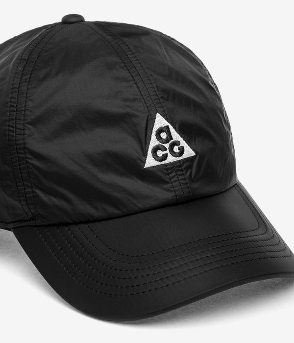 Nike SB Dri-Fit Club Cap (black)