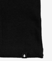 Volcom Eye Rust T-Shirt (black)