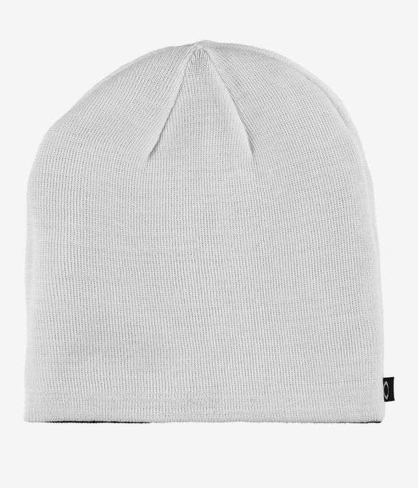 Oakley Ellipse Gorro (black white)