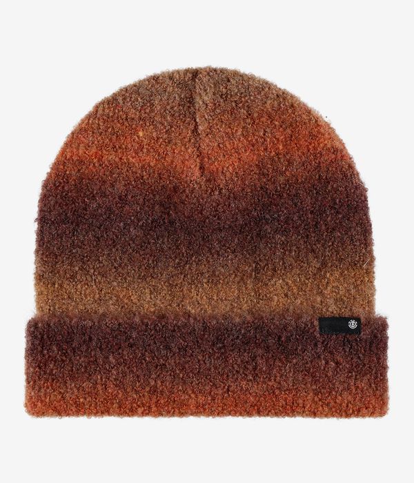Element Mid Icon Gradient Muts (chipmunk)