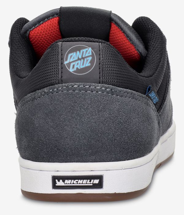 Etnies marana dark grey shop