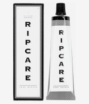 Ripcare Shoe Repair clear formula Glue 60ml