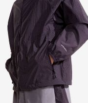 The North Face NSE Wind Veste (endless dusk)