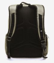 DC Chalkers 4 Sac à dos 28L (vetiver)