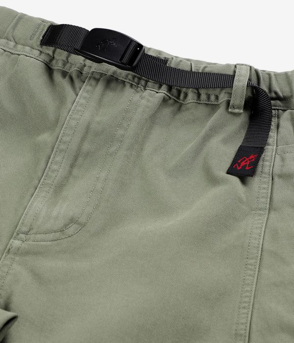 Gramicci Voyager Pantaloni (sage)