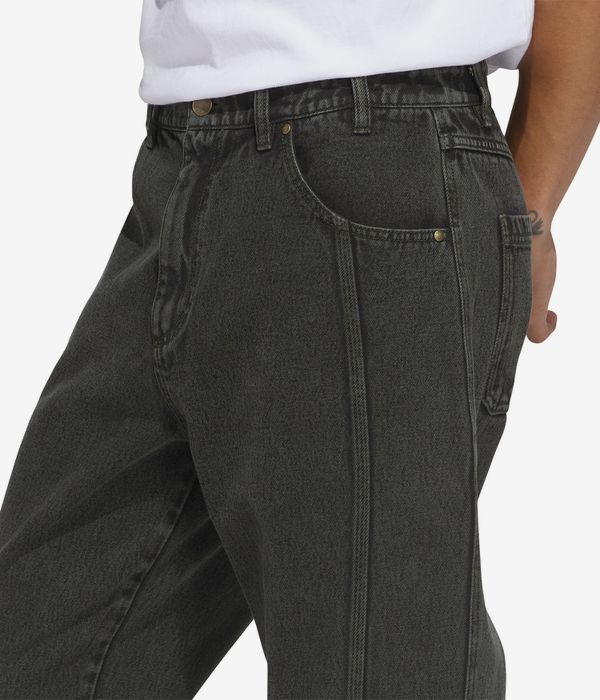 adidas FSBS Wash Pants (night cargo)
