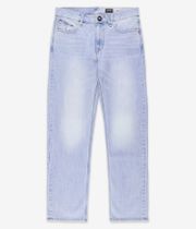 Volcom Kinkade Jeans (dry vintage)