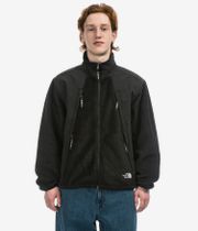 The North Face 2000 Polar Sun Fleece Veste (tnf black)