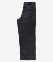 REELL Giant Jeans (black grey wash)