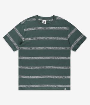 Element Fillmore T-Shirty (garden topiary)