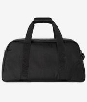 Carhartt WIP Duffle Recycled Sac (black)