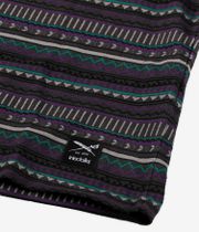 Iriedaily Chop Chop T-Shirt (coal)
