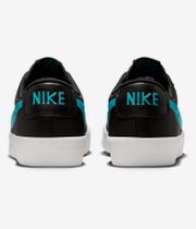 Nike SB Blazer Low Pro GT Shoes (blue)
