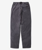 Gramicci Gramicci Pants (fossil grey pigment)