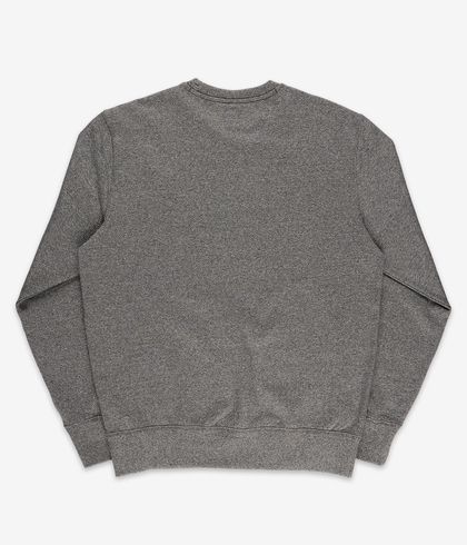champion sweater wool 99