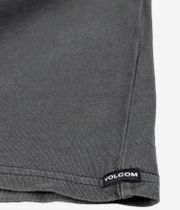 Volcom Brain Mix T-Shirt (grey)